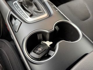 Voertuigafbeelding 28