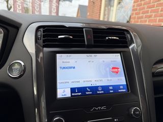 Voertuigafbeelding 29