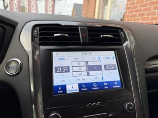 Voertuigafbeelding 30