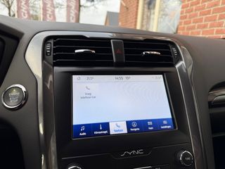 Voertuigafbeelding 31