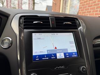 Voertuigafbeelding 32