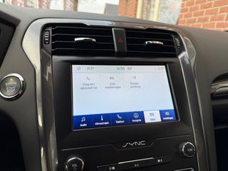 Voertuigafbeelding 33