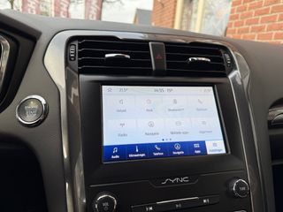 Voertuigafbeelding 34