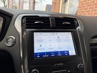 Voertuigafbeelding 35