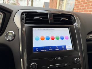 Voertuigafbeelding 37