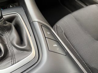 Voertuigafbeelding 39