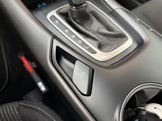 Voertuigafbeelding 40