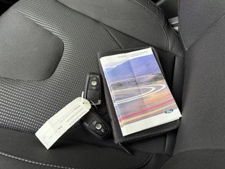 Voertuigafbeelding 41