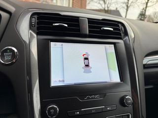 Voertuigafbeelding 42