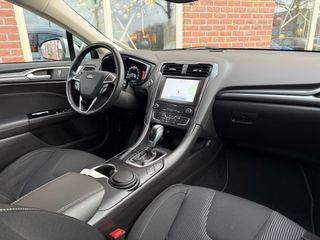 Voertuigafbeelding 43