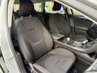 Voertuigafbeelding 45