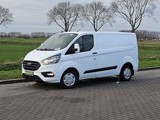 Voertuigafbeelding 1