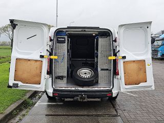 Voertuigafbeelding 12