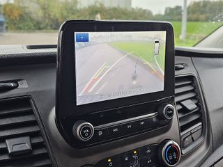 Voertuigafbeelding 16