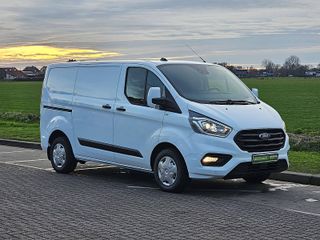 Voertuigafbeelding 4