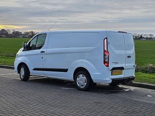 Voertuigafbeelding 5