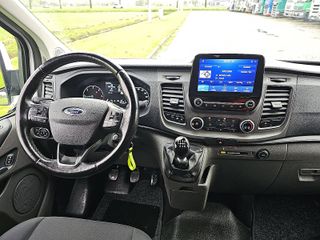 Voertuigafbeelding 7