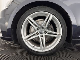 Voertuigafbeelding 19