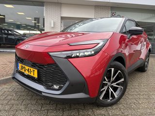 Voertuigafbeelding 1