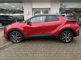 Voertuigafbeelding 2