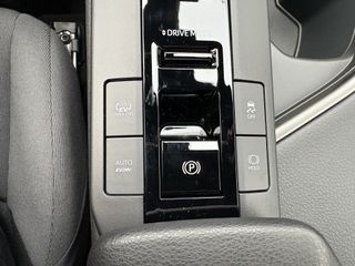 Voertuigafbeelding 23