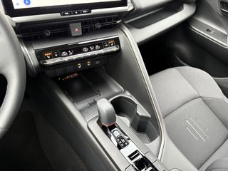 Voertuigafbeelding 24