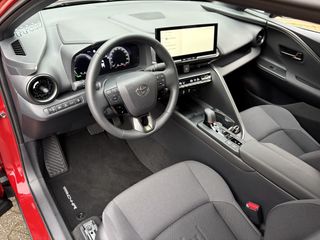 Voertuigafbeelding 27