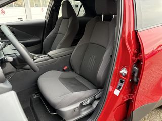 Voertuigafbeelding 28