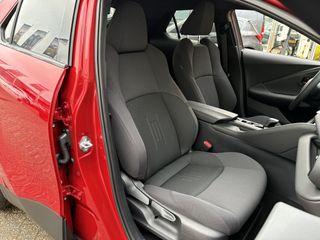 Voertuigafbeelding 29