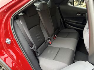 Voertuigafbeelding 31