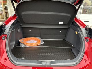 Voertuigafbeelding 32