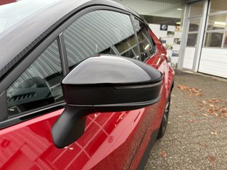 Voertuigafbeelding 37