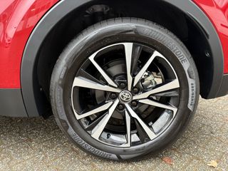 Voertuigafbeelding 38