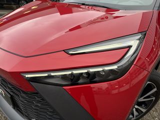 Voertuigafbeelding 39