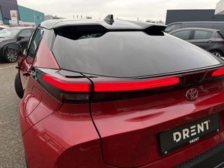 Voertuigafbeelding 40