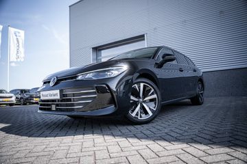 Voertuigafbeelding 1