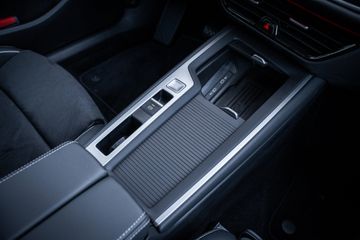 Voertuigafbeelding 34