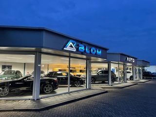 Voertuigafbeelding 6