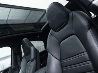 Voertuigafbeelding 22