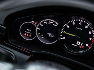 Voertuigafbeelding 27