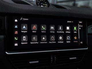 Voertuigafbeelding 33