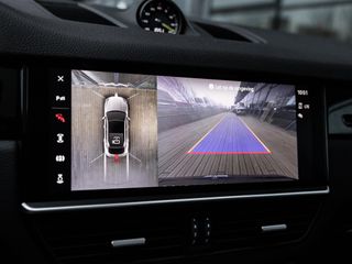 Voertuigafbeelding 34