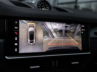 Voertuigafbeelding 35