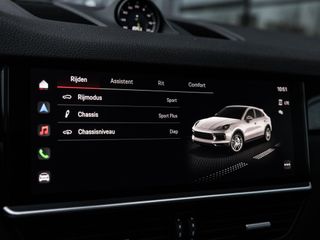 Voertuigafbeelding 36