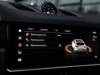 Voertuigafbeelding 37