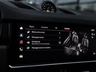 Voertuigafbeelding 38