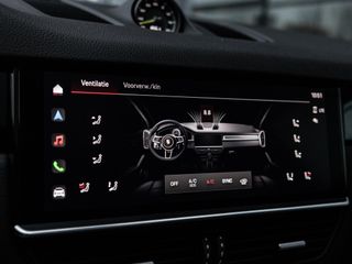 Voertuigafbeelding 40