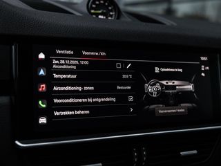 Voertuigafbeelding 41