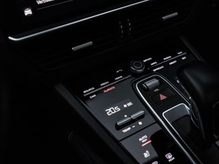 Voertuigafbeelding 42