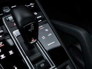 Voertuigafbeelding 44